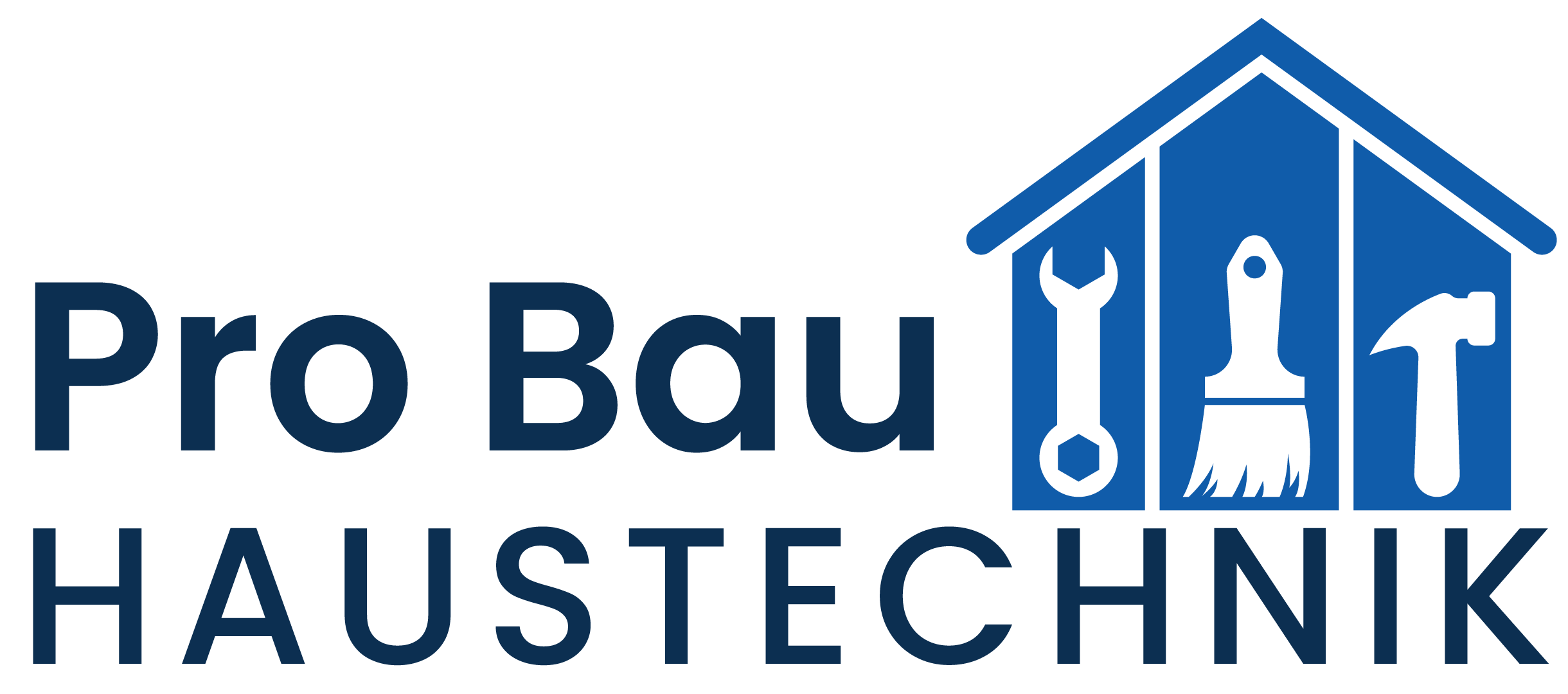 probauhaustechnik