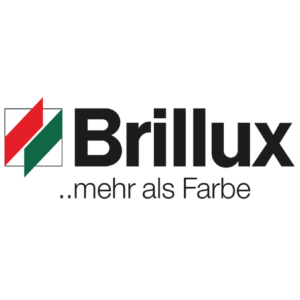 brillux