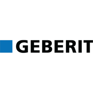 geberit