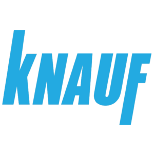 knauf