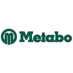 metabo