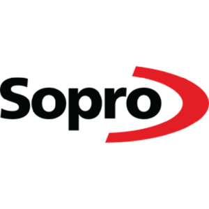 soprob