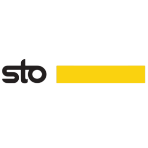 Sto