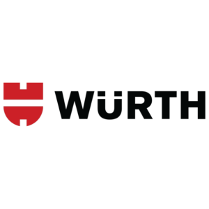 logo partner